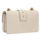 Borsa A Tracolla Donna Pinko  Love One Mini St. 105856A0F1