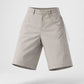Bermuda  Donna Disclaimer   26EDS55607