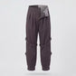 Pantaloni  Donna Actualee  Sofia PA 3018 15187