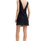Vestito  Donna Desigual   24SWVW48
