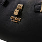 Borsa A Tracolla Donna Guess Shoulder Bag Yesba HWBG7833180