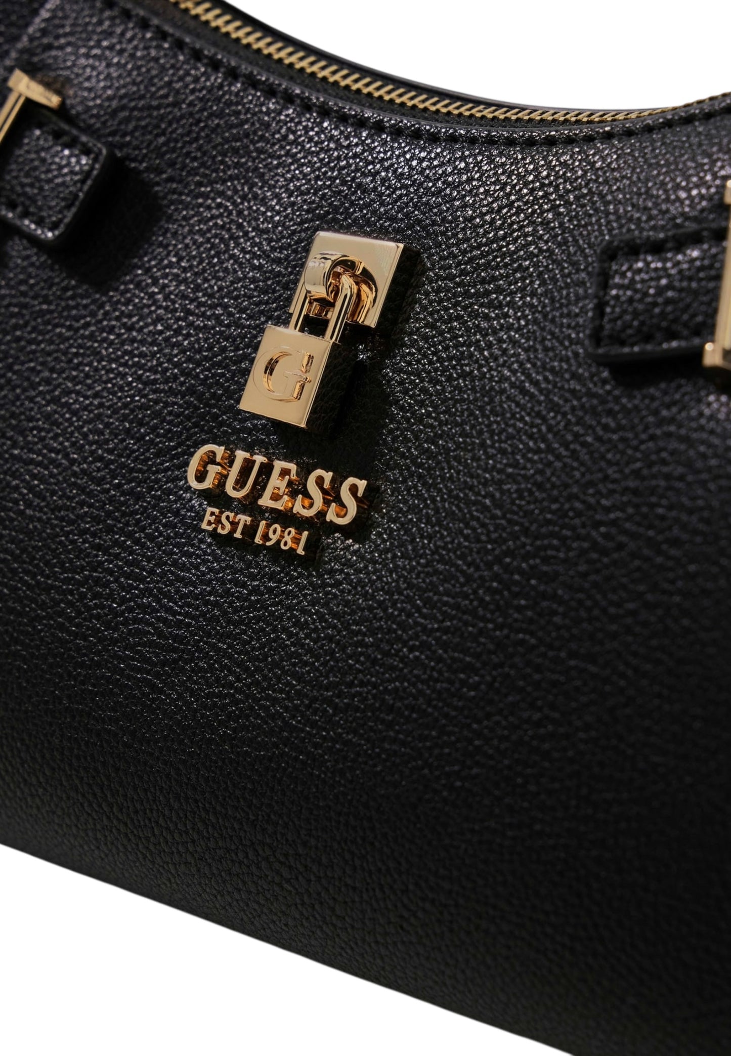 Borsa A Tracolla Donna Guess Shoulder Bag Yesba HWBG7833180