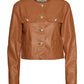 Giacca Bomber Donna Trussardi   56S007281T004841
