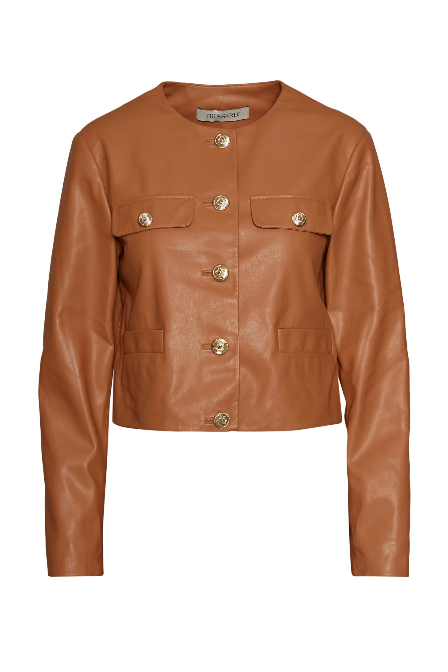 Giacca Bomber Donna Trussardi   56S007281T004841