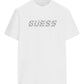T-Shirt Manica Corta Uomo Guess  Maska Z6RI15I3Z14