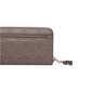 Portafoglio Con Zip Donna Guess Large Carmella SWPD2225146