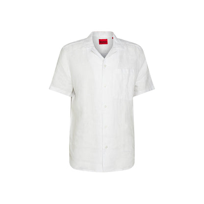 50490761 - Chemise - Hugo
