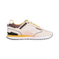 Sneakers Basse Uomo Colmar Originals  Travis Sport Colors TRAVSPC