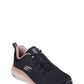Sneakers Basse Donna Skechers  Vapor Foam - Midnight Glimmer 150025