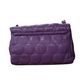Borsa A Spalla Donna Pashbag   13146LOOW2BP