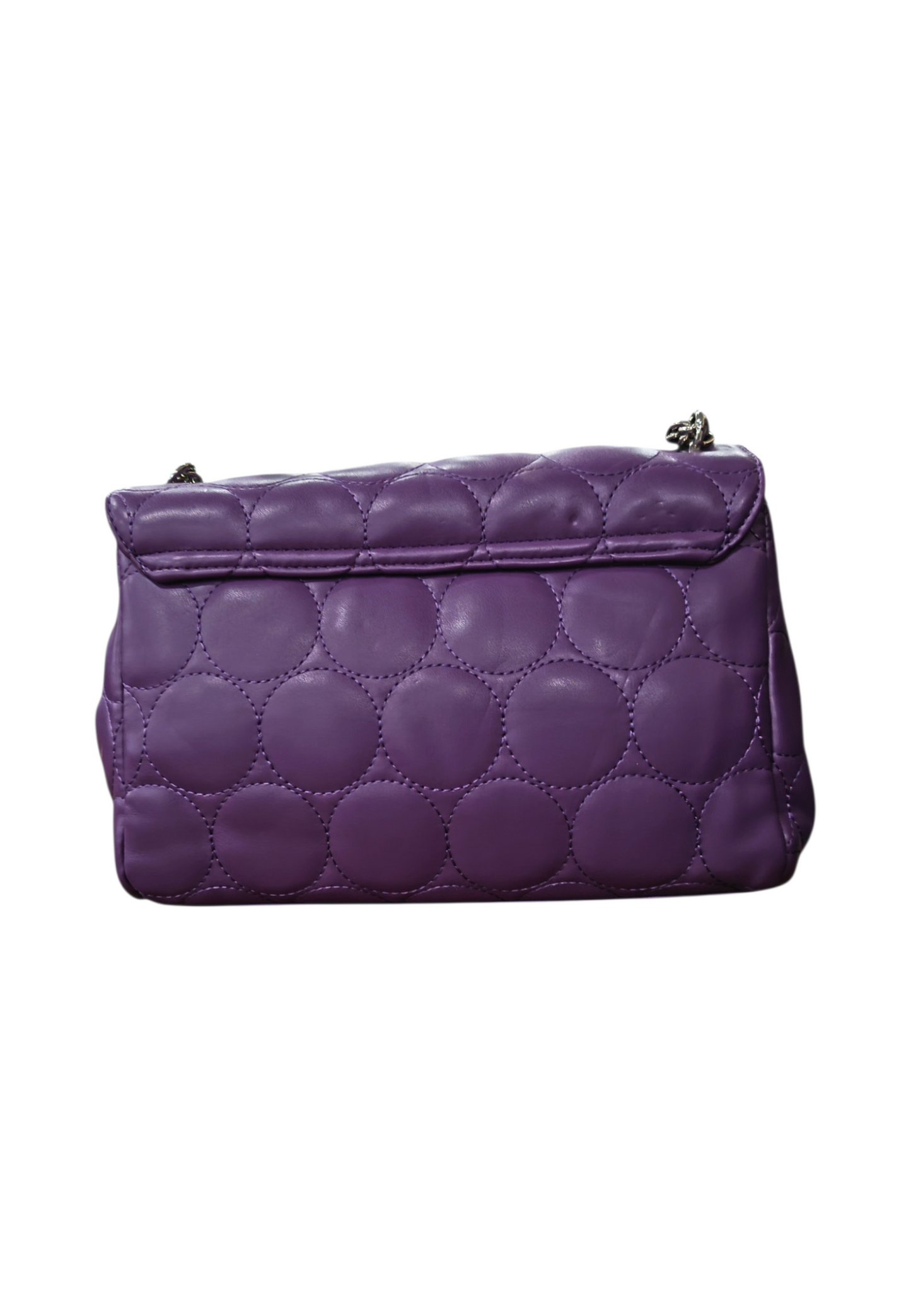 Borsa A Spalla Donna Pashbag   13146LOOW2BP