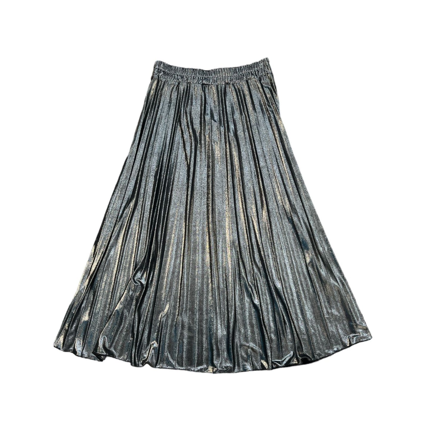 Gonna  Donna Zahjr   53538778