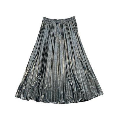 Gonna  Donna Zahjr   53538778