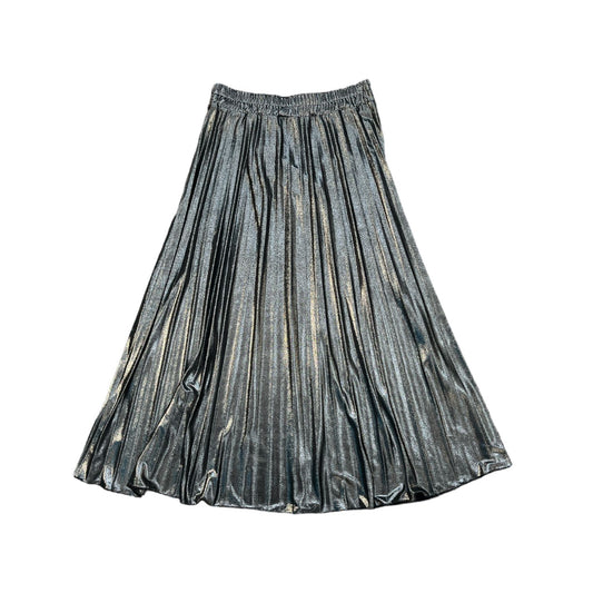 Gonna  Donna Zahjr   53538778