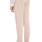 Pantaloni  Uomo Gaudi   411GU25014