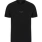 M2YI72I3Z14 - T-Shirt - Guess