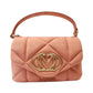 Borsa A Mano Donna Love Moschino   JC4317PP0NKE0