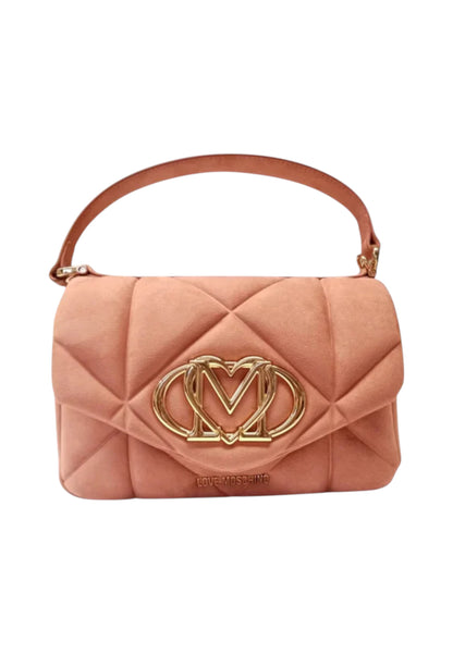Borsa A Mano Donna Love Moschino   JC4317PP0NKE0