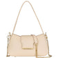 Borsa A Spalla Donna L'Atelier du Sac Shoulder Bag Bonjour Emeline
