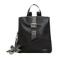 Zaino  Donna Desigual  Back Curio Choco Sumy Mini 26SAKP11