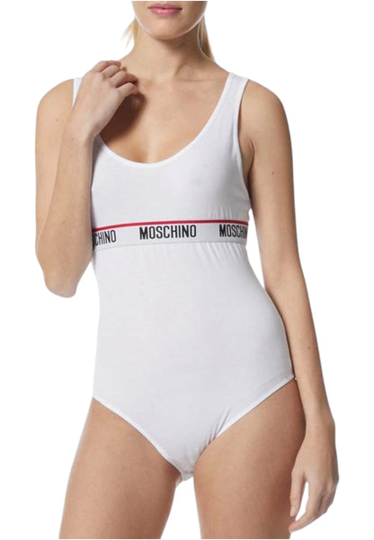 Body  Donna Moschino   A 60039003