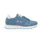 Sneakers Basse Donna Sun68  Ally Solid Z36201