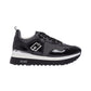 Sneakers  Donna Liu Jo  Liu Jo BF6001PX896
