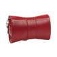 Borsa A Spalla Donna L'Atelier du Sac Shoulder Bag Estelle Estelle
