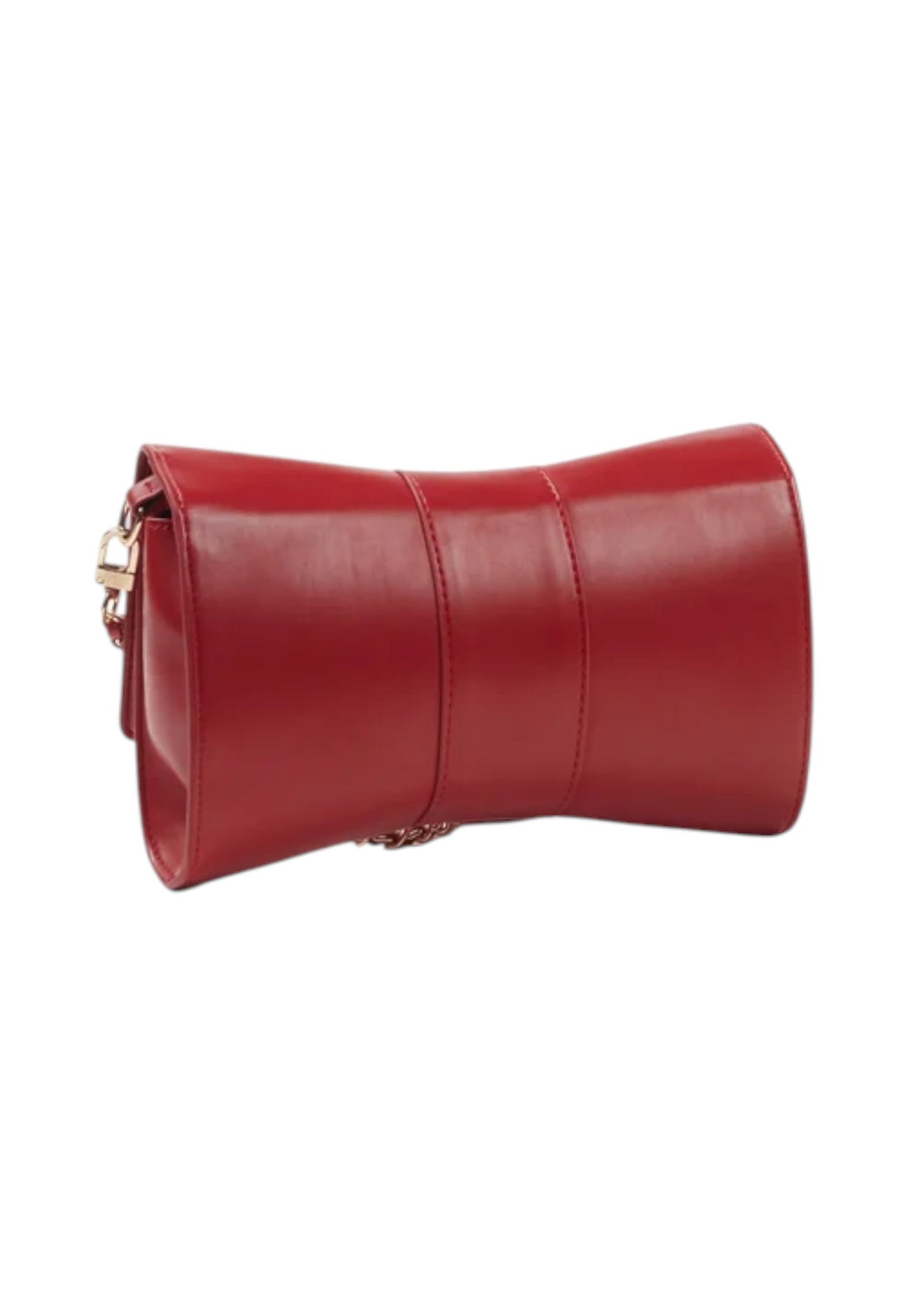 Borsa A Spalla Donna L'Atelier du Sac Shoulder Bag Estelle Estelle