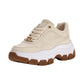Sneakers Basse Donna Guess  Berrett2 FLFBRTPEL12