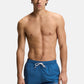 Costume da bagno Short Uomo Boss   50469280
