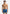 Costume da bagno Short Uomo Boss   50469280
