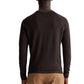 Maglione A Girocollo Uomo Liu Jo   QF4025MA21P