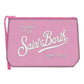 Pochette  Unisex Mc2 Saint Barth  Aline Piquet ALI0008