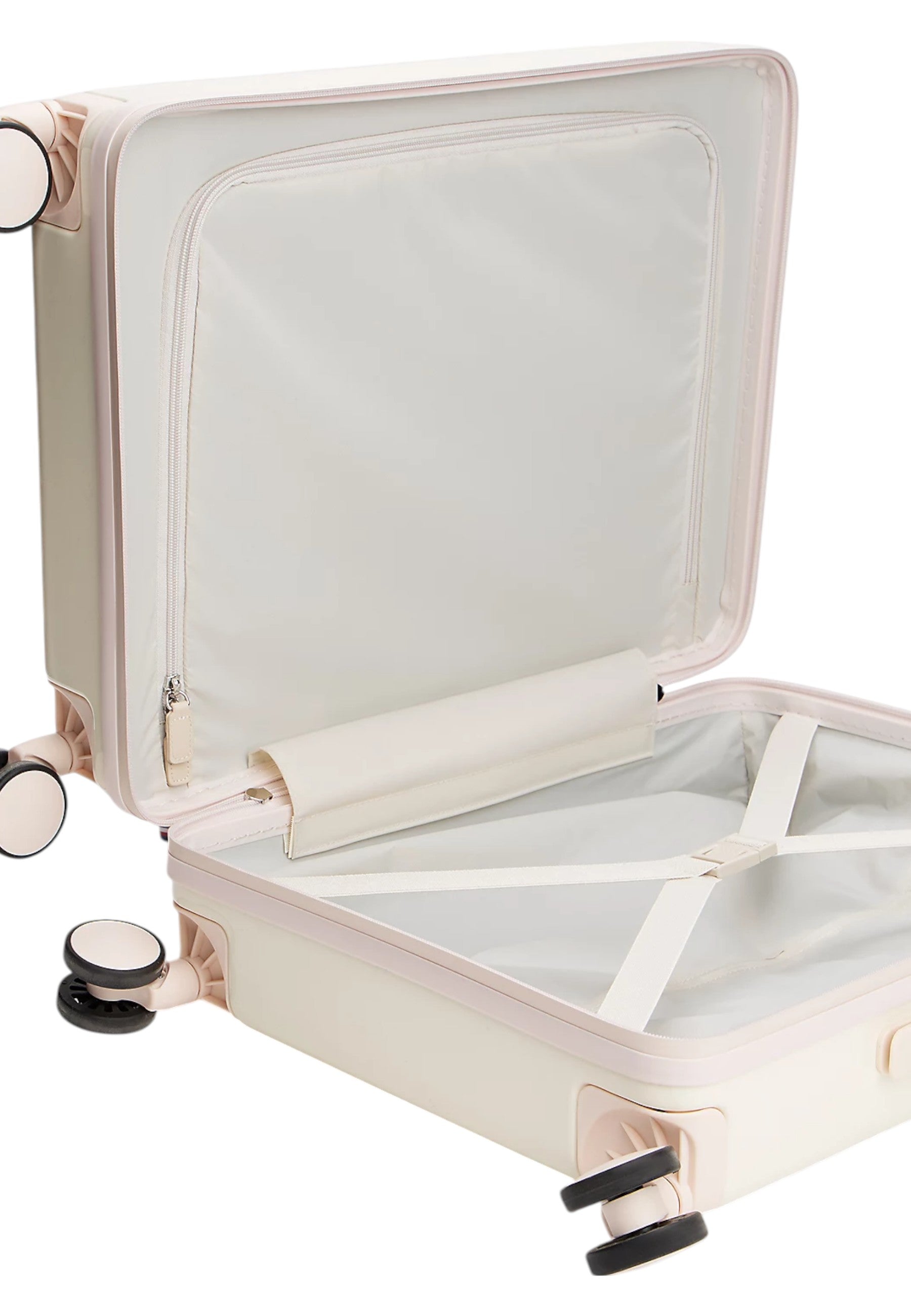 Trolley Piccolo Donna Tommy Hilfiger Cabin Case Th Travel