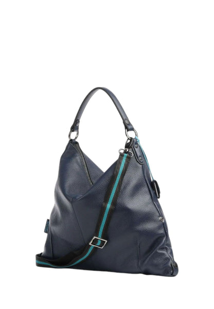 G009860T3X2428 -  - Gabs