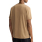 T-Shirt Manica Corta Uomo Liu Jo