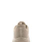 Sneakers Basse Donna Skechers  Bobs B Flex-Visionary Essence 117346