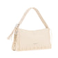 Borsa A Spalla Donna Desigual  Bag Gallium Leiria Mini 26SAXP49