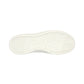 Sneakers Basse Donna Skechers  Uno Court - Courted Air 177700
