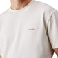 T-Shirt Manica Corta Uomo Calvin klein Jeans