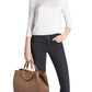 Borsa A Mano Donna Braccialini  Beth Jewels B18530YY