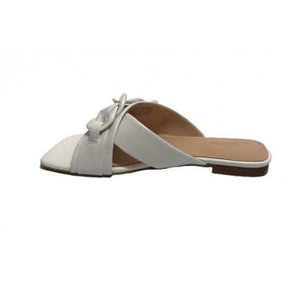 Ciabatte  Donna Guess   FL6SAMLEA03