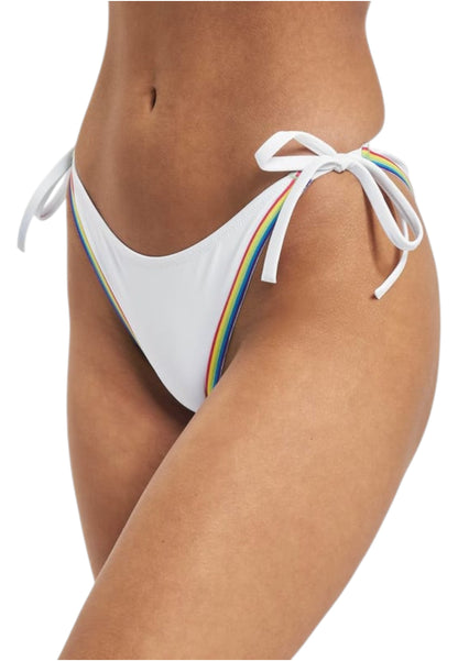 Bikini Pezzo Sotto Donna Calvin klein