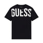 T-Shirt Manica Corta Uomo Guess  Ultra Logo F6GI01J1314