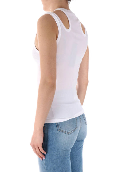 Canotta  Donna Gaelle   GAABW00695