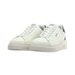 Sneakers Basse Donna Guess  Elbina 10 FLFE10PEL12