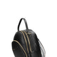 Zaino  Donna Mbrc