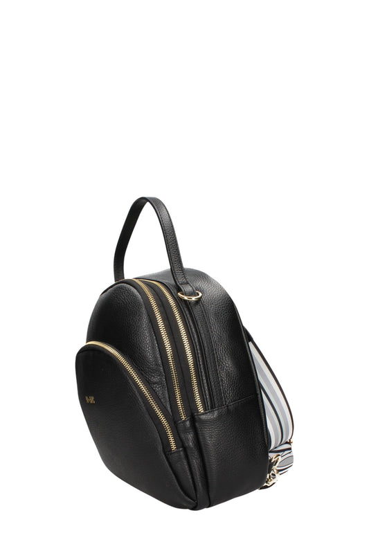 Zaino  Donna Mbrc