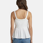 Top  Donna Kocca   P23PTP8960AAUN0000